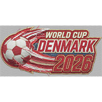 World Cup-WC 788